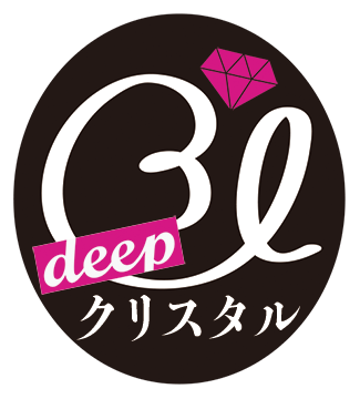 作品詳細